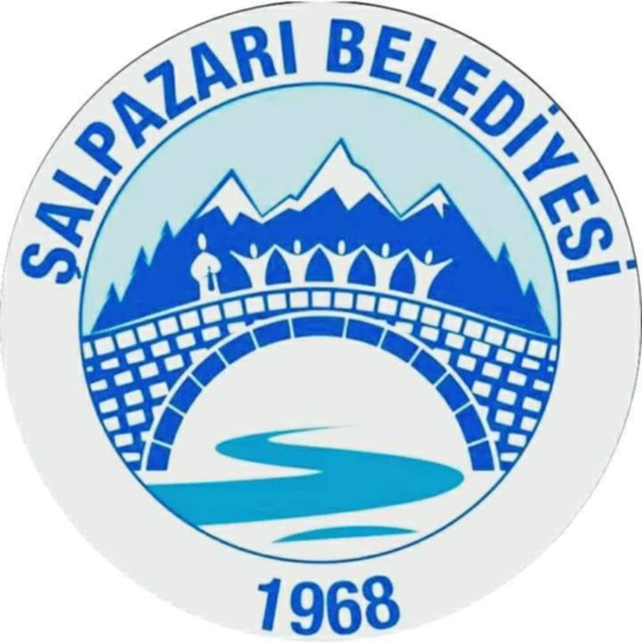 ŞALPAZARI BELEDİYE BAŞKANLIĞI 4857 SAYILI KANUNA TABİ SÜREKLİ İŞÇİ ALIMI NİHAİ LİSTE VE GENEL VE ÖZEL HUSUSLAR 