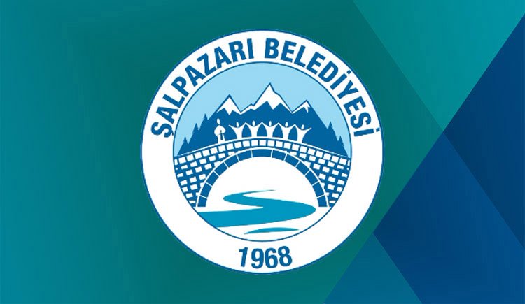 ŞALPAZARI BELEDİYESİ ASKI İLANI