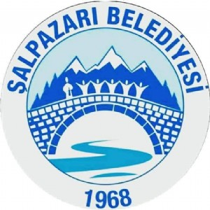 ŞALPAZARI BELEDİYESİ ASKI İLANI