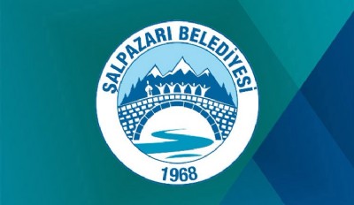 ASKI İLANI
